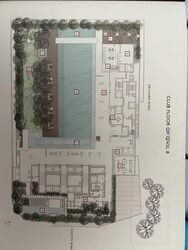 Scotts Square (D9), Apartment #536833411